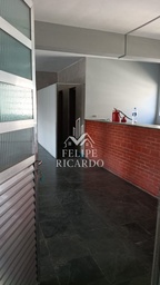 Loja / Salão / Ponto Comercial de 200m² no bairro Assunção, em São Bernardo do Campo | Eu Corretor