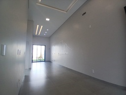 Casa de 3 quartos, no bairro Jardim Concórdia, em Toledo | Eu Corretor