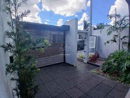 Casa de 3 quartos, no bairro Jardim Concórdia, em Toledo | Eu Corretor