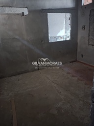 Casa de 4 quartos, 270m² no bairro Conceição, em Feira de Santana | Eu Corretor