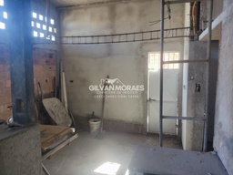 Casa de 4 quartos, 270m² no bairro Conceição, em Feira de Santana | Eu Corretor