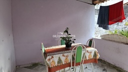 Casa de 3 quartos, 220m² no bairro Centro , em Castro Alves | Eu Corretor