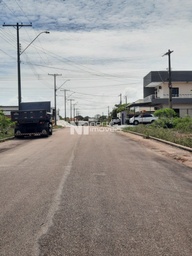 Lote/Terreno de 230m² no bairro Cabralzinho, em Macapá | Eu Corretor