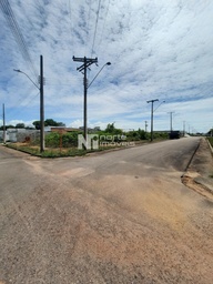 Lote/Terreno de 230m² no bairro Cabralzinho, em Macapá | Eu Corretor