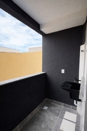 Apartamento de 80m² no bairro Jardim do Ingá, em Luziânia | Eu Corretor