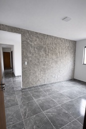 Apartamento de 80m² no bairro Jardim do Ingá, em Luziânia | Eu Corretor