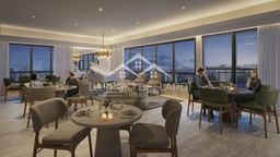 Edifício Residencial de 2 quartos, no bairro Vila Adyana, em São José dos Campos | Eu Corretor