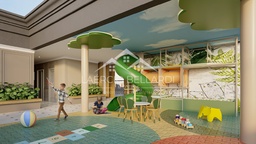 Edifício Residencial de 2 quartos, no bairro Vila Adyana, em São José dos Campos | Eu Corretor