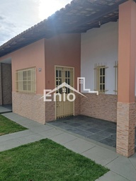 Casa de 4 quartos, 240m² no bairro Praia Grande, em Fundão | Eu Corretor