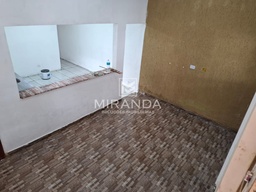 Casa de 2 quartos, 125m² no bairro Brigadeiro Tobias, em Sorocaba | Eu Corretor