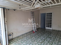 Casa de 2 quartos, 125m² no bairro Brigadeiro Tobias, em Sorocaba | Eu Corretor