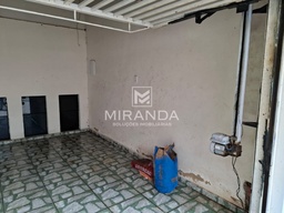Casa de 2 quartos, 125m² no bairro Brigadeiro Tobias, em Sorocaba | Eu Corretor
