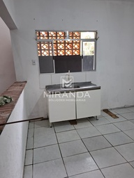 Casa de 2 quartos, 125m² no bairro Brigadeiro Tobias, em Sorocaba | Eu Corretor