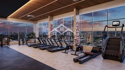 Edifício Residencial de 2 quartos, no bairro Jardim das Colinas, em São José dos Campos | Eu Corretor