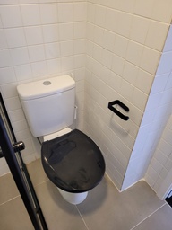 Studio de no bairro Campestre, em Santo André | Eu Corretor