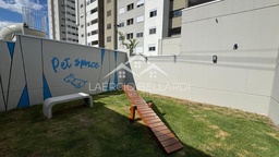 Edifício Residencial de 2 quartos, no bairro Vila Industrial, em São José dos Campos | Eu Corretor