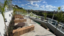 Edifício Residencial de 2 quartos, no bairro Vila Industrial, em São José dos Campos | Eu Corretor