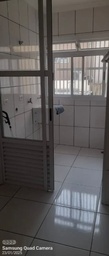 Casa de 2 quartos, no bairro Vila Floresta, em Santo André | Eu Corretor