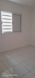 Casa de 2 quartos, no bairro Vila Floresta, em Santo André | Eu Corretor