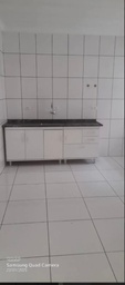 Casa de 2 quartos, no bairro Vila Floresta, em Santo André | Eu Corretor