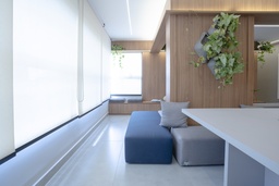 Apartamento de 3 quartos, 123m² no bairro Vila Santo Antônio, em Americana | Eu Corretor