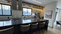 Edifício Residencial de 3 quartos, no bairro Jardim Satélite, em São José dos Campos | Eu Corretor