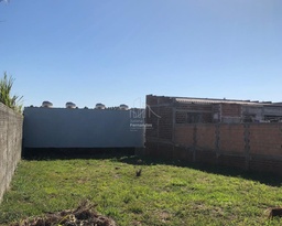 Lote/Terreno de 250m² no bairro Jardim Coopagro, em Toledo | Eu Corretor