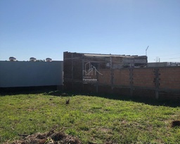 Lote/Terreno de 250m² no bairro Jardim Coopagro, em Toledo | Eu Corretor
