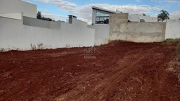 Lote/Terreno de 360m² no bairro Vila Industrial, em Toledo | Eu Corretor