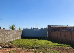 Lote/Terreno de 250m² no bairro Jardim Coopagro, em Toledo | Eu Corretor