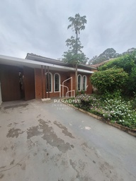 Casa de 3 quartos, 500m² no bairro Jardim Bonfiglioli, em São Paulo | Eu Corretor