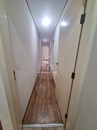 Casa de 3 quartos, 500m² no bairro Jardim Bonfiglioli, em São Paulo | Eu Corretor