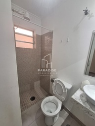 Casa de 3 quartos, 500m² no bairro Jardim Bonfiglioli, em São Paulo | Eu Corretor