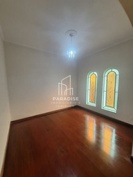 Casa de 3 quartos, 500m² no bairro Jardim Bonfiglioli, em São Paulo | Eu Corretor