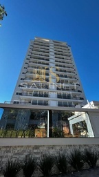 Apartamento de 3 quartos, no bairro Annes, em Passo Fundo | Eu Corretor