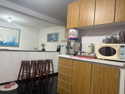 Casa de 2 quartos, no bairro Jardim Mirandola, em Americana | Eu Corretor