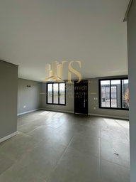 Casa de 3 quartos, 103m² no bairro Centro, em Passo Fundo | Eu Corretor