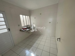 Casa de Condomínio de 2 quartos, 65m² no bairro Cidade Líder, em São Paulo | Eu Corretor