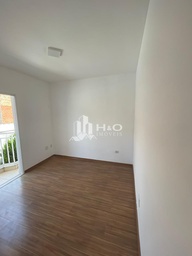 Casa de Condomínio de 2 quartos, 65m² no bairro Cidade Líder, em São Paulo | Eu Corretor