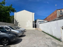 Casa de Condomínio de 2 quartos, 65m² no bairro Cidade Líder, em São Paulo | Eu Corretor