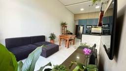 Casa de 3 quartos, no bairro Jardim de Éden, em Nova Odessa | Eu Corretor