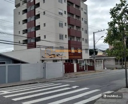 Apartamento de 3 quartos, 99m² no bairro CAPOEIRAS, em Florianópolis | Eu Corretor