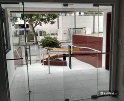 Apartamento de 3 quartos, 99m² no bairro CAPOEIRAS, em Florianópolis | Eu Corretor