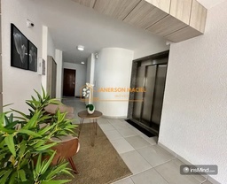 Apartamento de 3 quartos, 99m² no bairro CAPOEIRAS, em Florianópolis | Eu Corretor