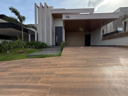 Casa de 3 quartos, no bairro Zona Predominantemente Residencial Dois ( ZPR 2), em Nova Odessa | Eu Corretor