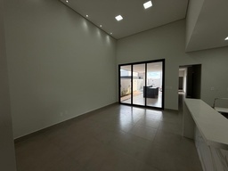 Casa de 3 quartos, no bairro Zona Predominantemente Residencial Dois ( ZPR 2), em Nova Odessa | Eu Corretor