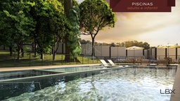 Apartamento de 2 quartos, no bairro Jardim Concórdia, em Toledo | Eu Corretor