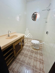 Casa de 3 quartos, 185m² no bairro Vila Príncipe de Gales, em Santo André | Eu Corretor