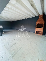 Casa de 3 quartos, 185m² no bairro Vila Príncipe de Gales, em Santo André | Eu Corretor