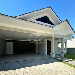 Casa de 3 quartos, 214m² no bairro Country, em Santa Cruz do Sul | Eu Corretor